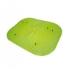 Venus Combi Soles Acupressure mat (fluorescent color)