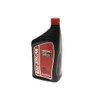 Honda 5W-30 Motor Oil, 1 Quart, Model# 08207-5W30