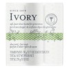 Ivory Bar Soap with Aloe 3 ea (Pack of 6)