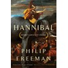 Hannibal: Rome's Greatest Enemy