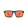 Surf Monkey Polarised Sunglasses for Men / Women | UV400