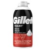 Gillette Foamy Regular Originale 11oz ( 2 Pack )
