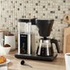 Farberware 9 Cup High Temperature Drip Coffee Maker 1.35 Liter