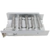 279838 Dryer Heating Element & 3977767 Thermostat Replacement for Whirlpool