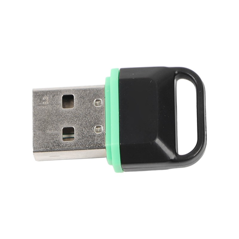 USB Bluetooth Adapter for PC Lossless Transmission Wireless Bluetooth 5.3