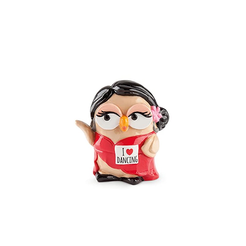 Egan Goofi I Love My Grandma Money Box