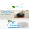 Side Brush Replacement for iRobot Roomba i1 i3 i3+ i4