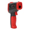 WT323B 50℃850℃ Infrared Thermometer Industrial Portable Handheld Electronic Temperature Tester