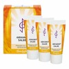 ARHAMA-Salbe 3X20 ml