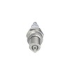 Bosch 0242225960 Spark-Plug Set