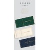 Dreamus BTS JUNGKOOK Golden - Primer álbum solista de Jungkook