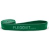 Flexvit Revolve Band: Gym Set of 3 for Intensive Training