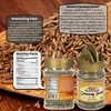 Rani Caraway Seeds (Siya Zeera) Spice 3oz (85g) Natural ~