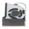 Laptop Cooling Fan for ASUS Replacement 4 Pin Cooling Fan