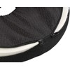 Newgen Medicals Seat Ring Coccyx: Ergonomic Ring Seat Cushion Made
