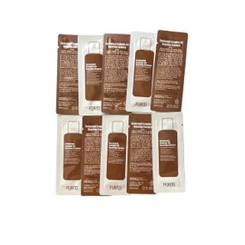 PURITO FERMENTED COMPLEX 94 BOOSTING ESSENCE - Schnell und tief feuchtigkeitsspendend, aufhellendes Serum, um die Haut sofort zu erweichen, beugt Trübungen vor, stimuliert den Zellreparaturprozess