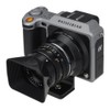 Fotodiox Pro Lens Mount Adapter Compatible with Leica R Lenses