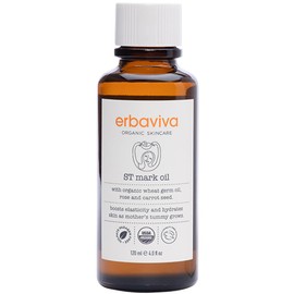Elba Viva ST Mark Oil