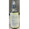 Wasserstein Lot of 3 100% Pure & Undiluted Therapeutic Grade