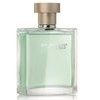Zermat Player, Fragrance for Men, Fresh - Fruity Scent 3.38