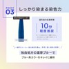 Neo Color Butter Royal Blue MOUTON Color Treatment, Blue 8.8
