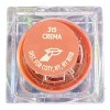 Lápiz Labial Covergirl Clean 315 Crema