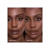 Charlotte Tilbury Mini Airbrush Flawless Matte Blurring-34ml