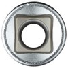 Tone Deep Socket (6 Angle) 4S-11L 1/2-inch (12.7-mm) Drive Width
