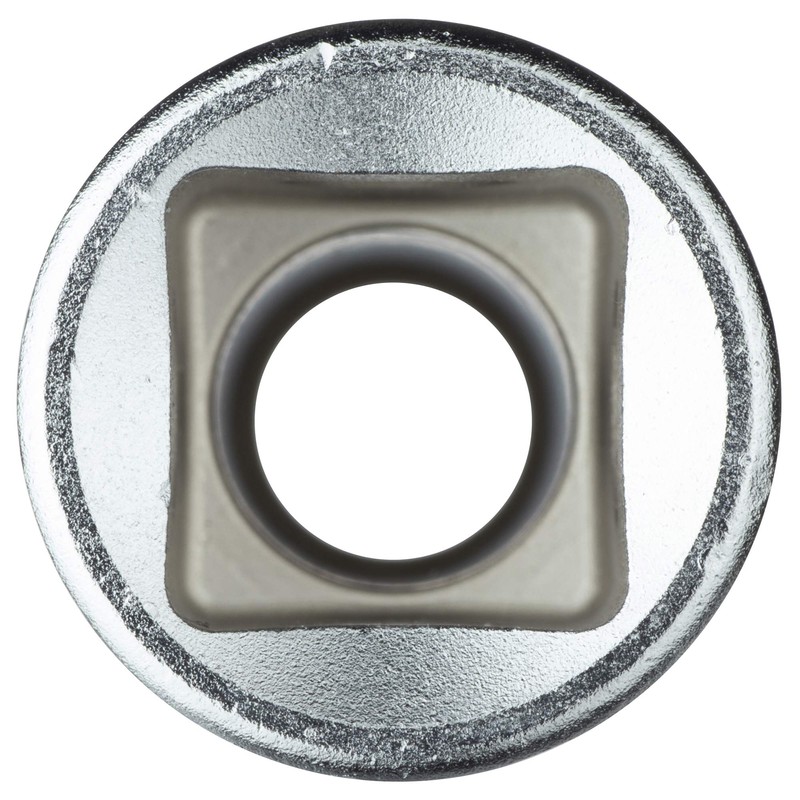 Tone Deep Socket (6 Angle) 4S-11L 1/2-inch (12.7-mm) Drive Width