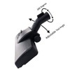 For VAX Premium Quality Power 7 C89-P7N-P 2400 watts Wheeled