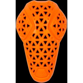 Icon D3O LP1 Knee Guard 2704-0496