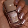 Catrice ICONAILS Gel Lacquer 100