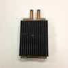 Transpro Automotive Heater Core 399010