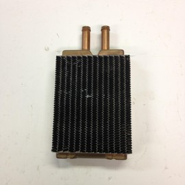 Transpro Automotive Heater Core 399010