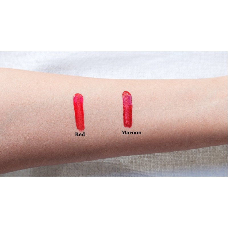 Lakme Jewel Sindoor Red 4.5 ml