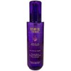 Argan Oil from Morocco Argan Oil Treatment, 4.8 fl.oz. (140