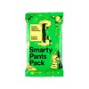 Cards Against Humanity Family Edition: Smarty Pants Pack • Mini