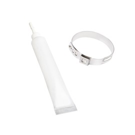 9L3Z4W602A Driveline Lubricant Kit Fit for F-ord KIT Drive Shaft Boot Repair Part,XYgdhqpt