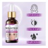 Highly Effective Anti-pigmentation Serum Whitening Blemish R