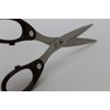 Yoshiharu cutlery pennant luxury office scissors