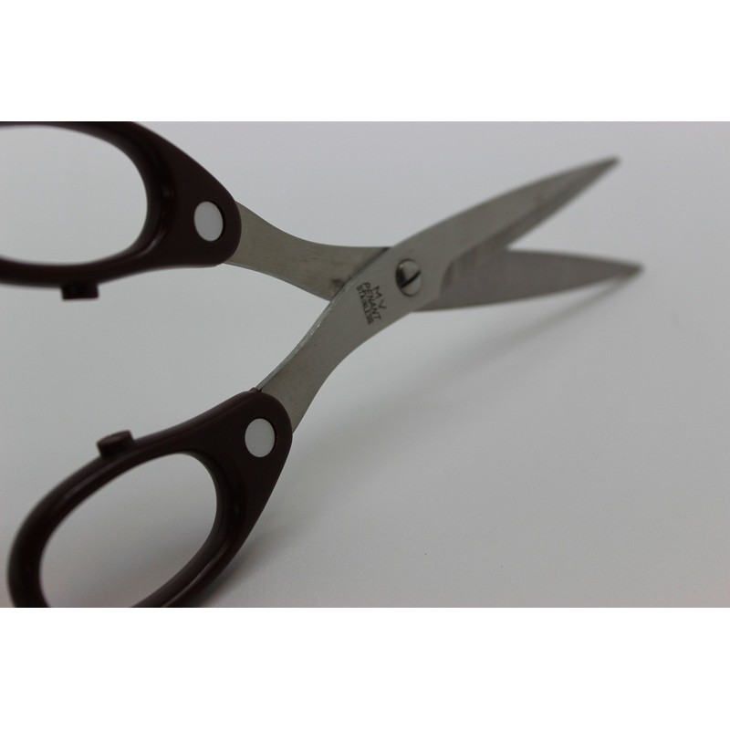 Yoshiharu cutlery pennant luxury office scissors