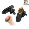 Carcom Emergency escape car phone holder / 비상 탈출 차량용 핸드폰 거치대