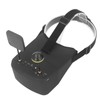 EV800D FPV Goggles with DVR 40CH 5 Inch 800x480 Resolution