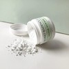 Mario Badescu Silver Powder Pore Mask for Oily Skin, Facial