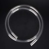 Universal PVC Water Cooling Tube for PC 3/8 Slim Computer