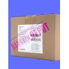 Vyaire case of 50, unopened, 003003, heat moisture exchange