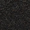 Frontier Co-op Assam (Tippy Golden Flowery Orange Pekoe), Organic, Fair