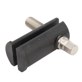 Naroote Bearing Puller, Small Bearing Puller Wheel Packer Neck Race Steering Neck Race Remover