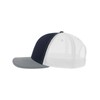 Artexia Trucker Cap Men's - Baseball Cap Men's Breathable -