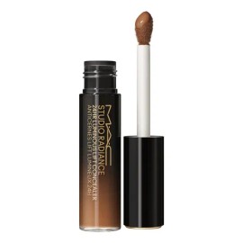 Corrector Lquido Mac Studio Radiance Concealer Nc58                                                                                                   